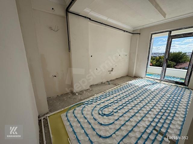 Eskişehir, Odunpazarı içerisinde satılık mülk