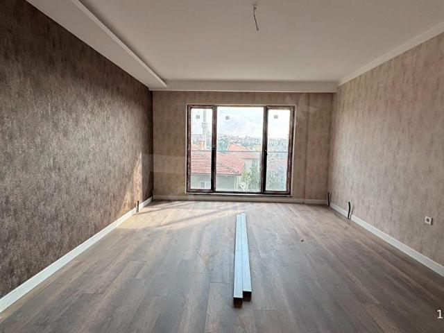 Çankaya, Ankara içerisinde satılık mülk