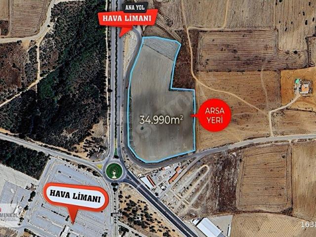 Mamak, Ankara içerisinde satılık Dükkan