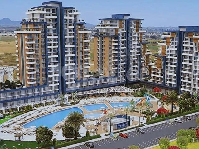 Mamak, Ankara içerisinde satılık mülk