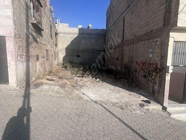 Şahinbey, Gaziantep içerisinde satılık Arsa