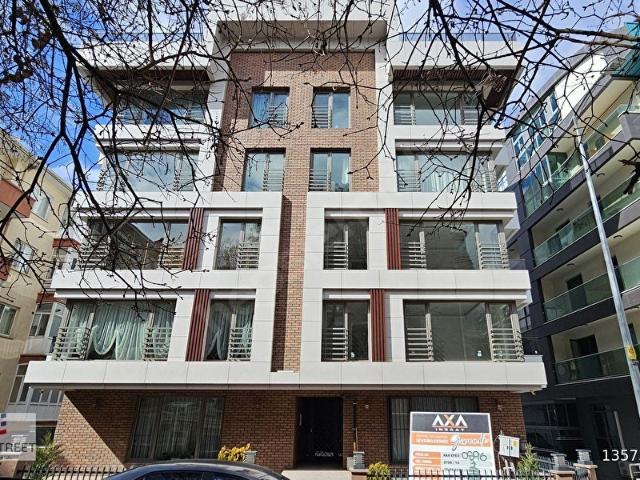 Çankaya, Ankara içerisinde satılık mülk