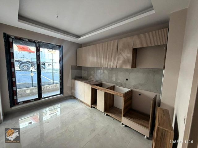 Mamak, Ankara içerisinde satılık mülk