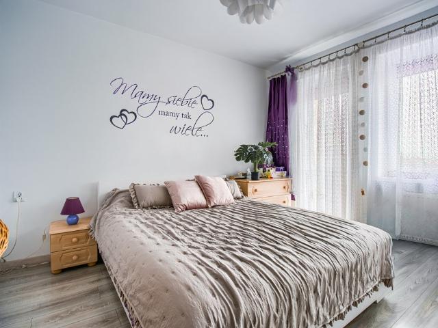 Dom na sprzedaż w Kicin, Wielkopolskie