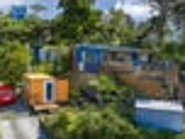 House for sale in Raglan, Waikato