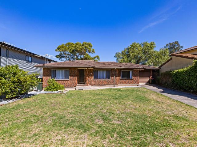 House for rent in Horseshoe Creek, South Australia