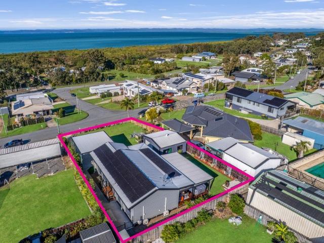 House for sale in River Heads, Queensland