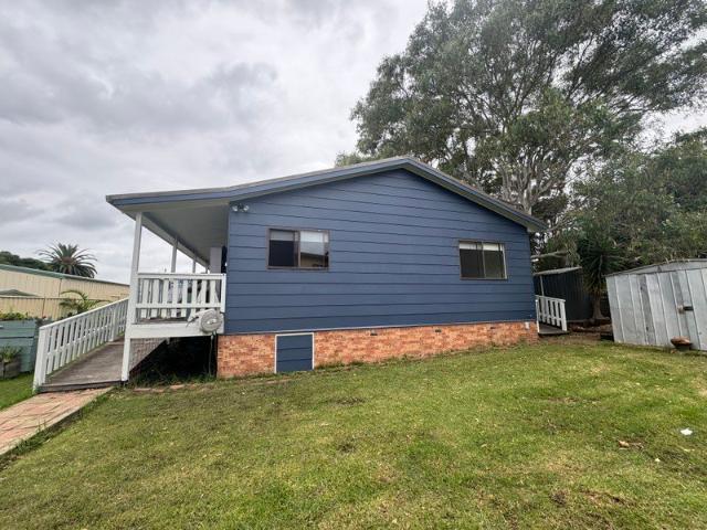 House for rent in Kiora, New South Wales