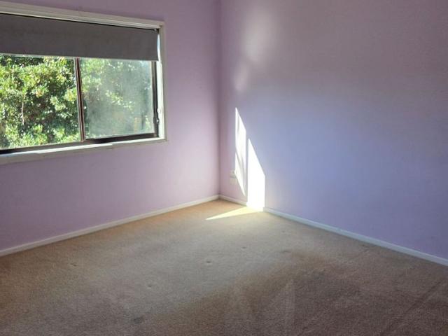 House for rent in Kiora, New South Wales