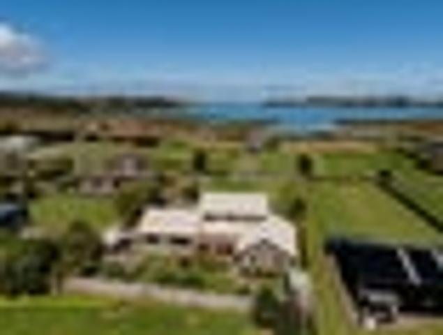 House for sale in Coromandel, Thames-Coromandel District