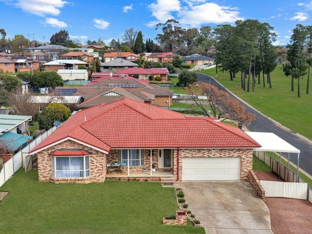 House for sale in Maimuru, New South Wales