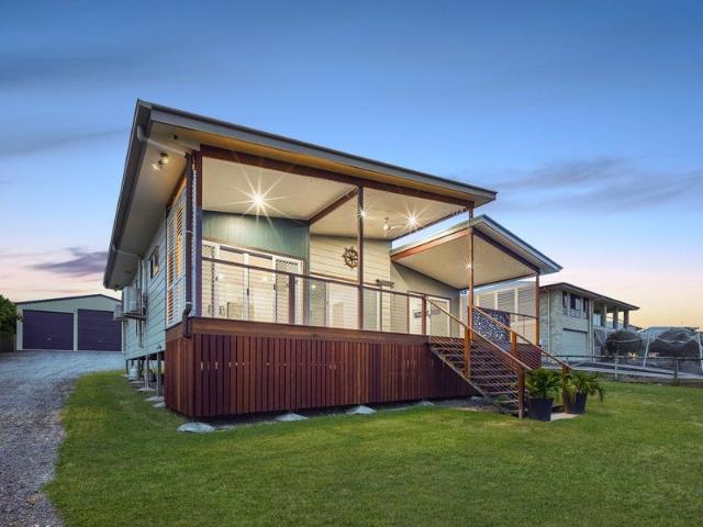 House for sale in Great Sandy Strait, Queensland
