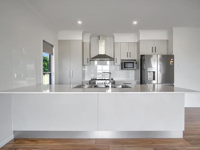 House for sale in Great Sandy Strait, Queensland