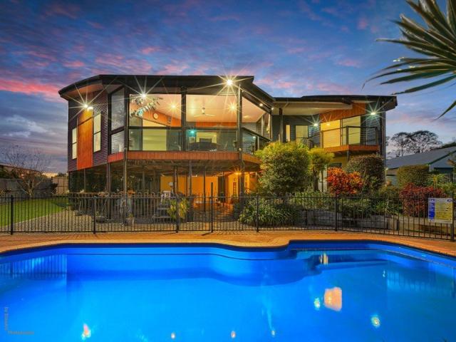 House for sale in Great Sandy Strait, Queensland