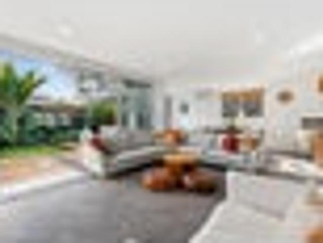 House for sale in Mount Maunganui