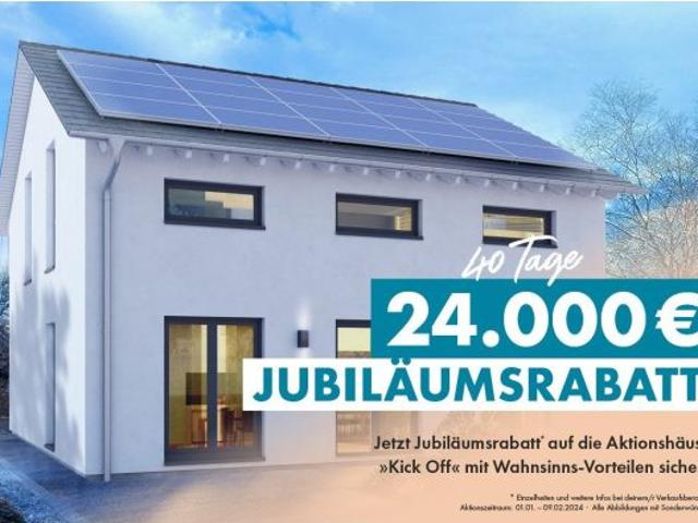 Haus kaufen in Gornau, Sachsen