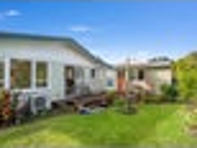 House for sale in Napier