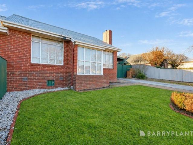 House for sale in Ballarat North, Ballarat