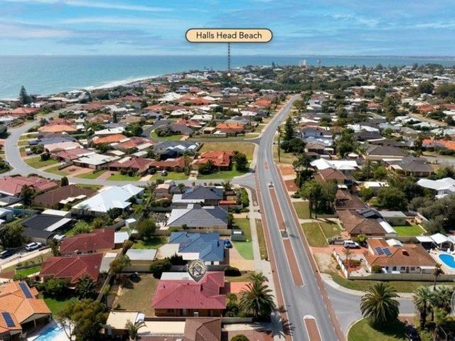 House for sale in Halls Head, City of Mandurah