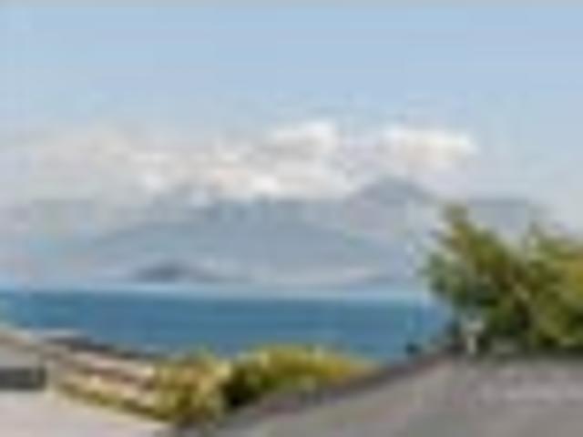 House for sale in Hilltop, Taupō