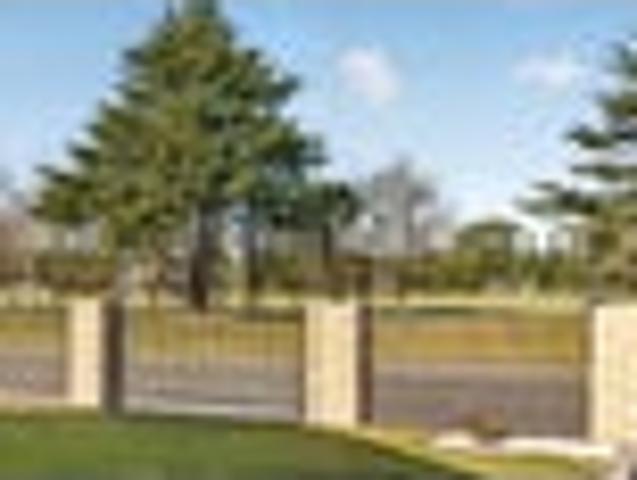 House for sale in Chaslands, Canterbury