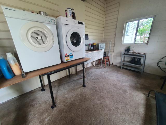 House for sale in Ayr, Queensland