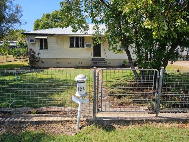 House for sale in Ayr, Queensland