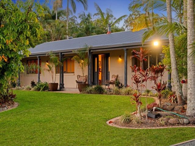 House for sale in Greenbank, Greater Brisbane