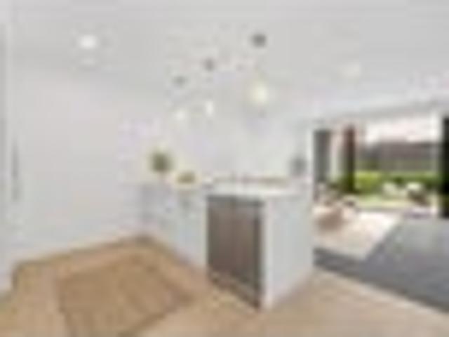 Townhouse for sale in Awhitu