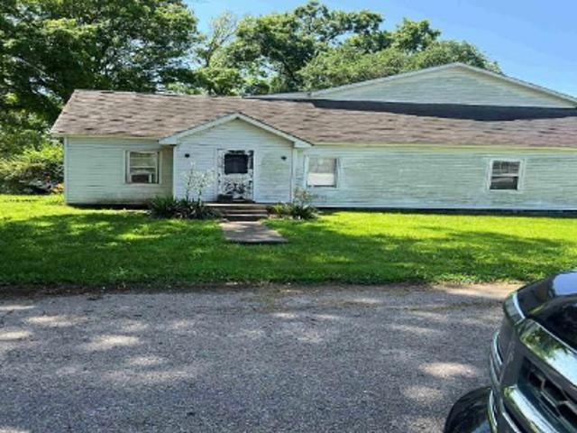 House for sale in Kansas