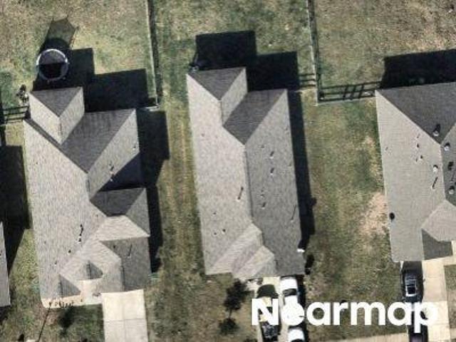 House for sale in Chambers, Texas