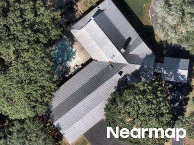 House for sale in Harris, Texas