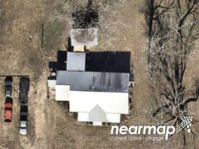 House for sale in Clinton, Mississippi
