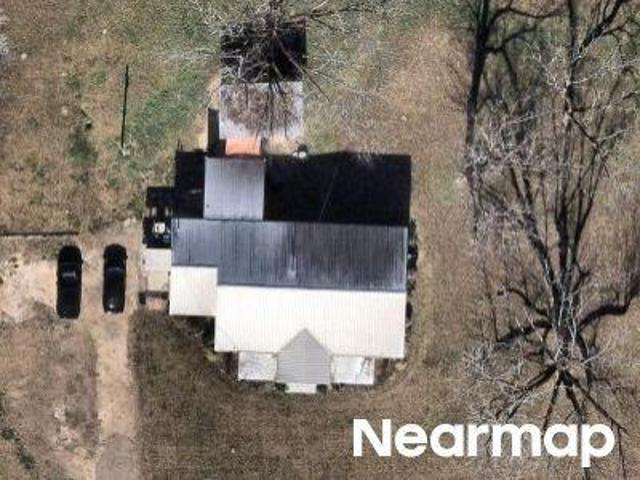 House for sale in Clinton, Mississippi