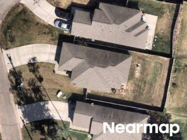 House for sale in Willis, Texas