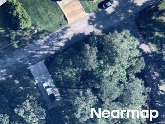 House for sale in Willis, Texas