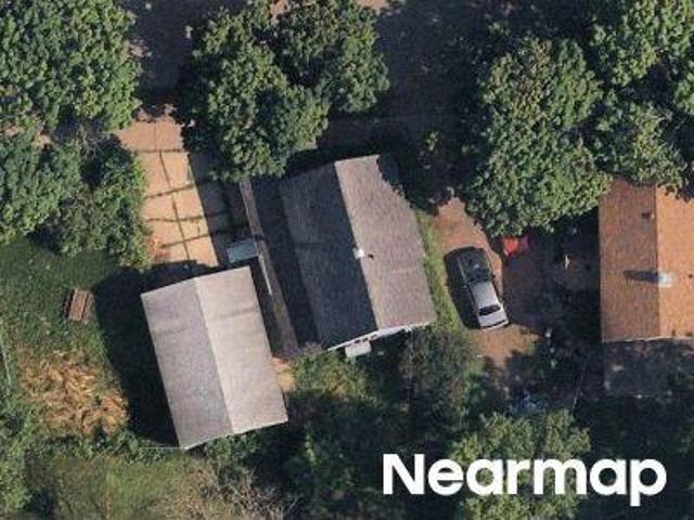 House for sale in Marathon, Wisconsin