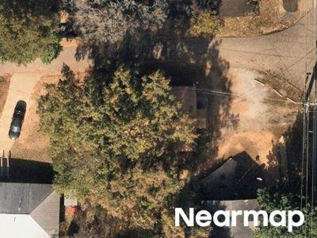 House for sale in Alberta, Alabama