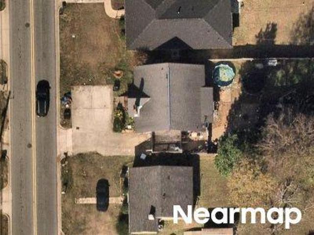 House for sale in Alberta, Alabama