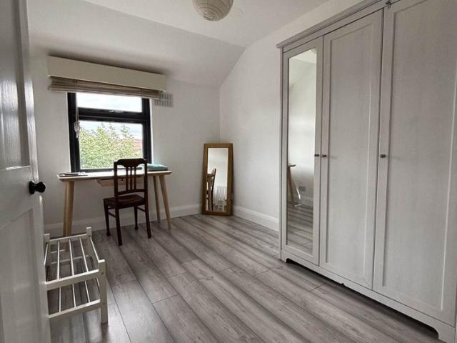 Apartment to rent in Dublin
