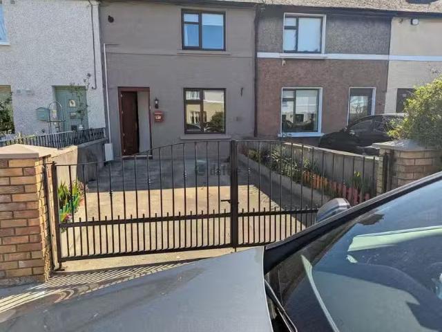 House to rent