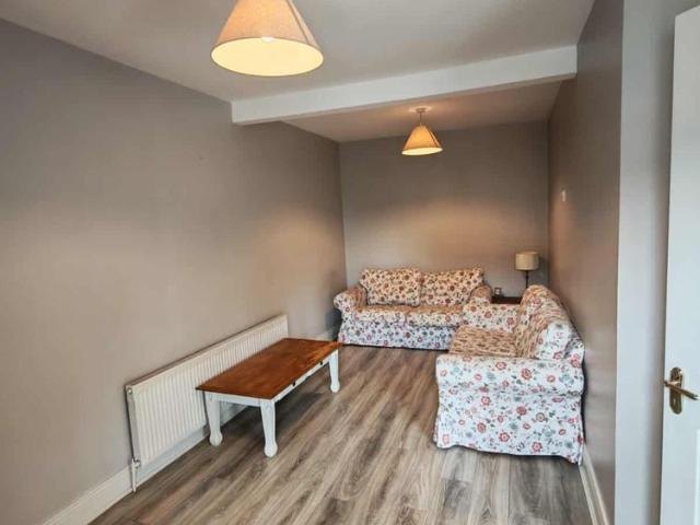 Apartment to rent in South Tipperary