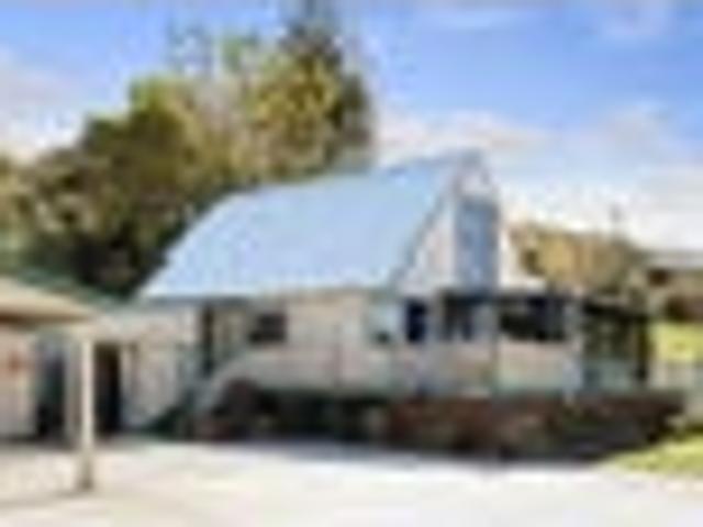 House for sale in Ongare Point, Western Bay of Plenty District