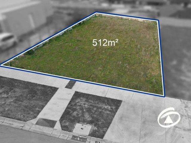 Land for sale in Pakenham