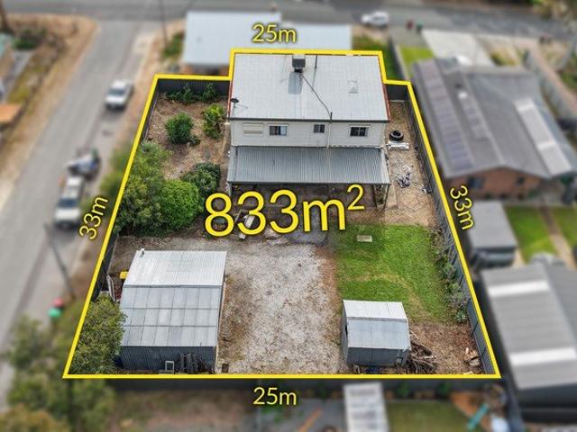 House for sale in Lyndoch, South Australia