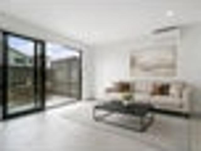 Townhouse for sale in Papakura, Oroua County
