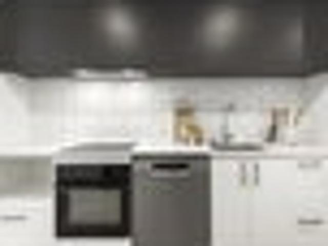 Townhouse for sale in Wairau Valley, Oroua County