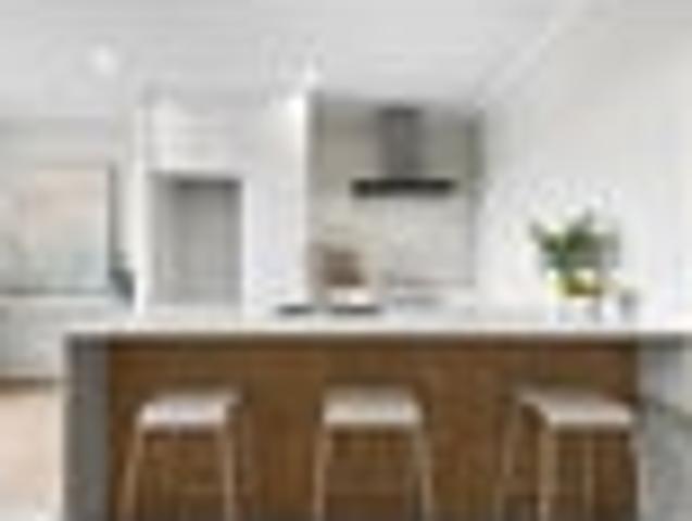 Apartment for sale in Paremoremo
