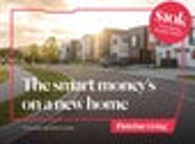 Townhouse for sale in Papakura, Oroua County