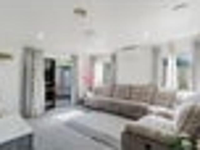 House for sale in Hamilton, Waikato